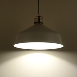 Kronleuchter Pendelleuchte Modern