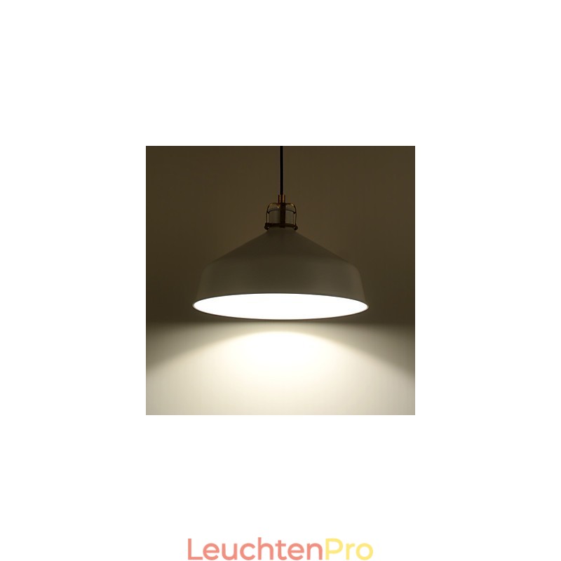 Kronleuchter Pendelleuchte Modern