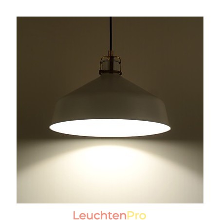 Kronleuchter Pendelleuchte Modern Kronleuchter Pendelleuchte Modern