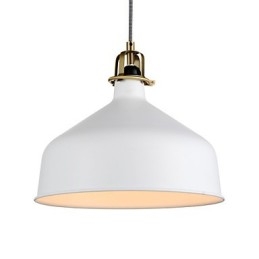 Kronleuchter Pendelleuchte Modern