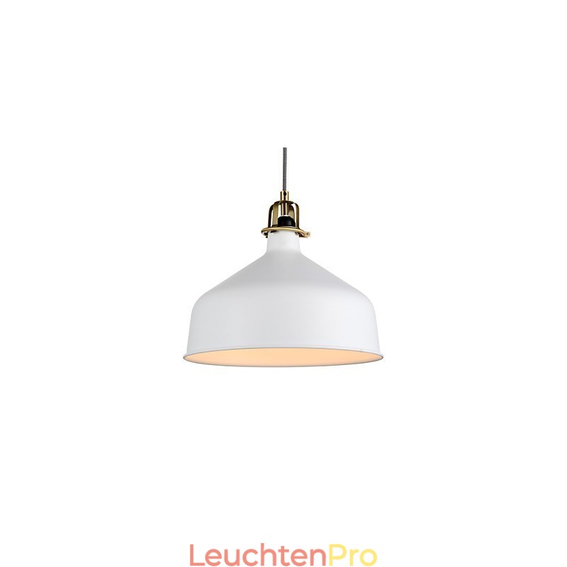 Kronleuchter Pendelleuchte Modern