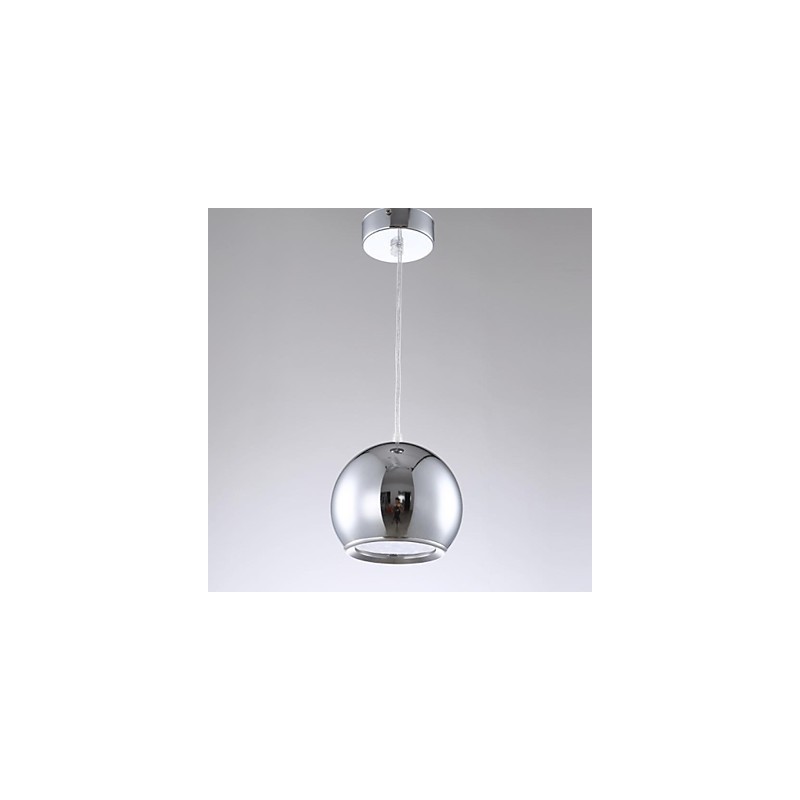 Droplight Die Beschichtungsfarbe Apfelform Licht Pendelleuchte