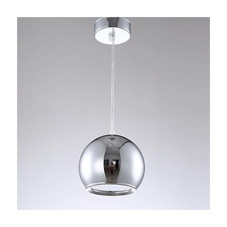 Droplight Die Beschichtungsfarbe Apfelform Licht Pendelleuchte Droplight Die Beschichtungsfarbe Apfelform Licht Pendelleuchte