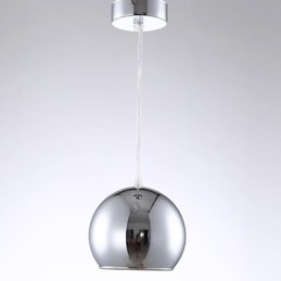 Droplight Die Beschichtungsfarbe Apfelform Licht Pendelleuchte