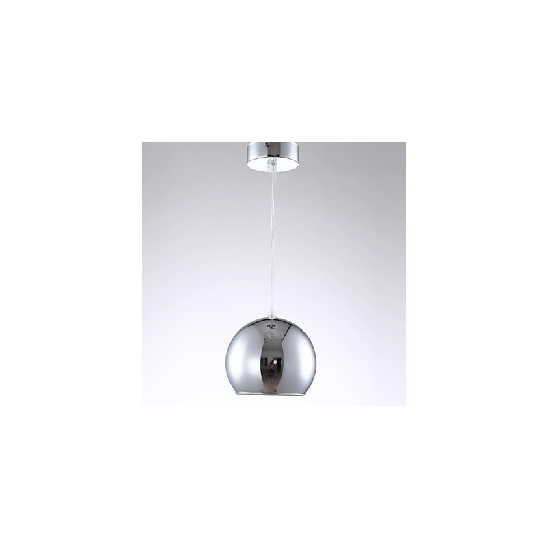 Droplight Die Beschichtungsfarbe Apfelform Licht Pendelleuchte