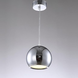 Droplight Die Beschichtungsfarbe Apfelform Licht Pendelleuchte