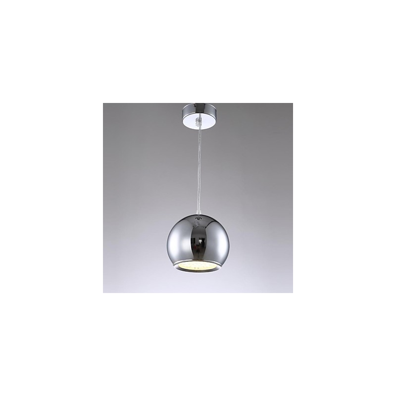 Droplight Die Beschichtungsfarbe Apfelform Licht Pendelleuchte