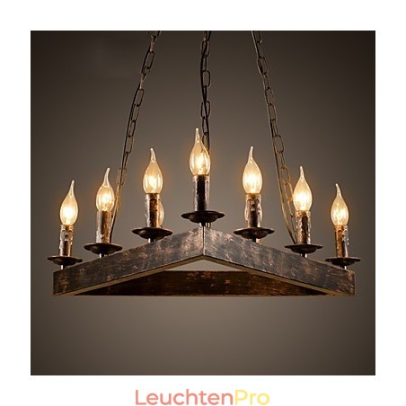 Retro Klassische Metall Decke Lichter Einfache Anhänger Lampen Cafe Anhänger Lampe Retro Klassische Metall Decke Lichter Einfache Anhänger Lampen Cafe Anhänger Lampe