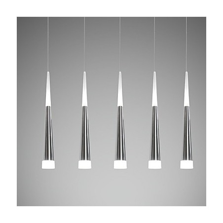 Pendelleuchten Modern Zeitgenössisch Metall Pendelleuchten Modern Zeitgenössisch Metall