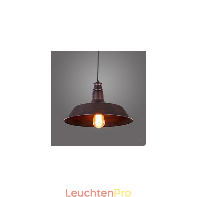 Flurlampe Hängelampe