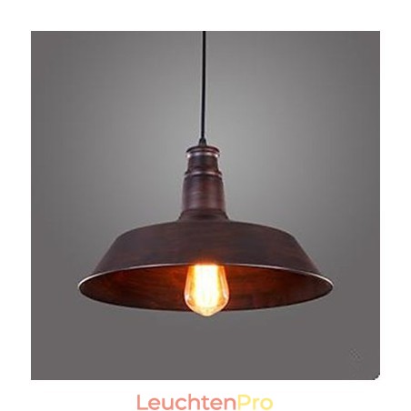 Flurlampe Hängelampe Flurlampe Hängelampe