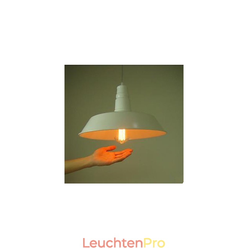 Flurlampe Hängelampe