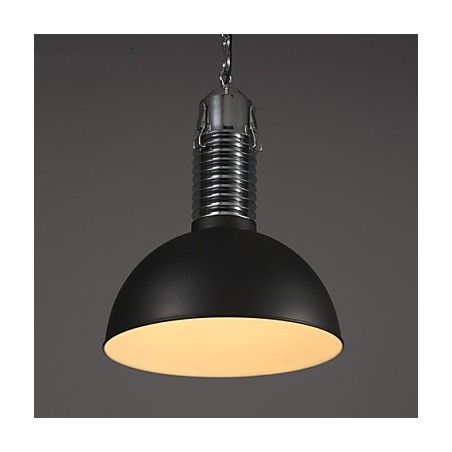 Traditioneller klassischer Kronleuchter aus Metall im Mini-Stil im Vintage-Stil Traditioneller klassischer Kronleuchter aus Metall im Mini-Stil im Vintage-Stil