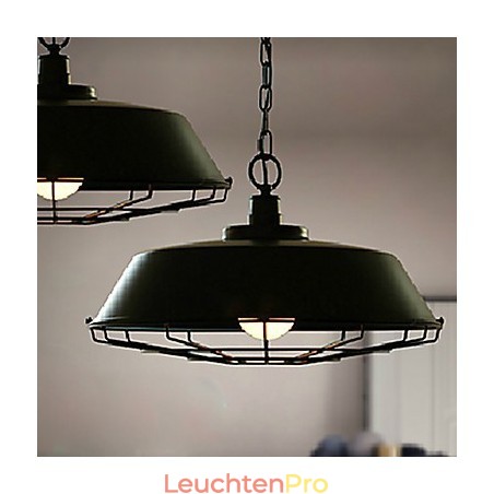 Schmiedeeisen Land Wiederherstellung alten Weisen Single Head Droplight Lampe Licht Schmiedeeisen Land Wiederherstellung alten Weisen Single Head Droplight Lampe Licht