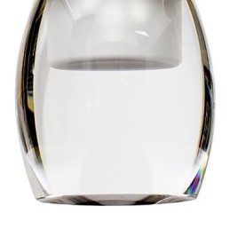 Moderne zeitgenössische traditionelle klassische Landhaus-Kronleuchter-Pendelleuchte