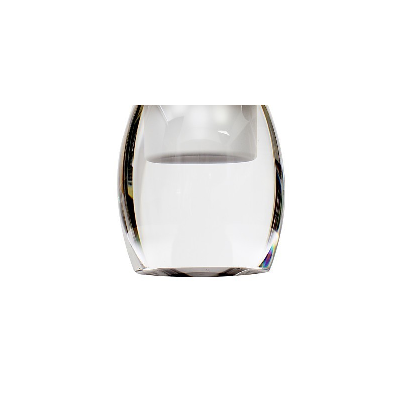 Moderne zeitgenössische traditionelle klassische Landhaus-Kronleuchter-Pendelleuchte