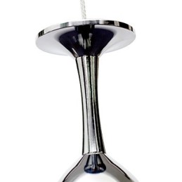 Moderne zeitgenössische traditionelle klassische Landhaus-Kronleuchter-Pendelleuchte