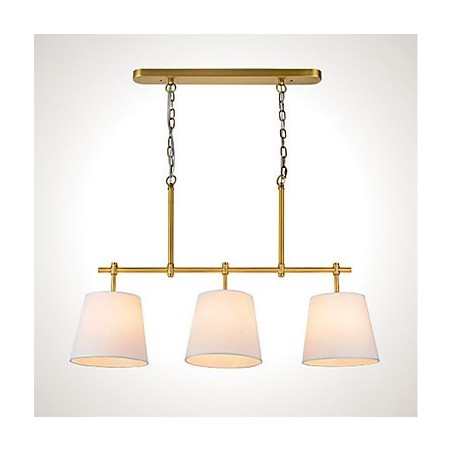Moderne Pendelleuchte im zeitgenössischen dekorativen Design Moderne Pendelleuchte im zeitgenössischen dekorativen Design