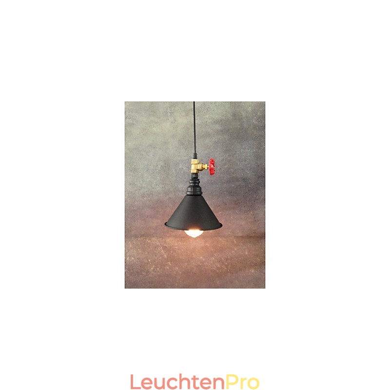 Moderne Pendelleuchten und Laternen Patentierte Produkte
