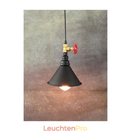 Moderne Pendelleuchten und Laternen Patentierte Produkte Moderne Pendelleuchten und Laternen Patentierte Produkte