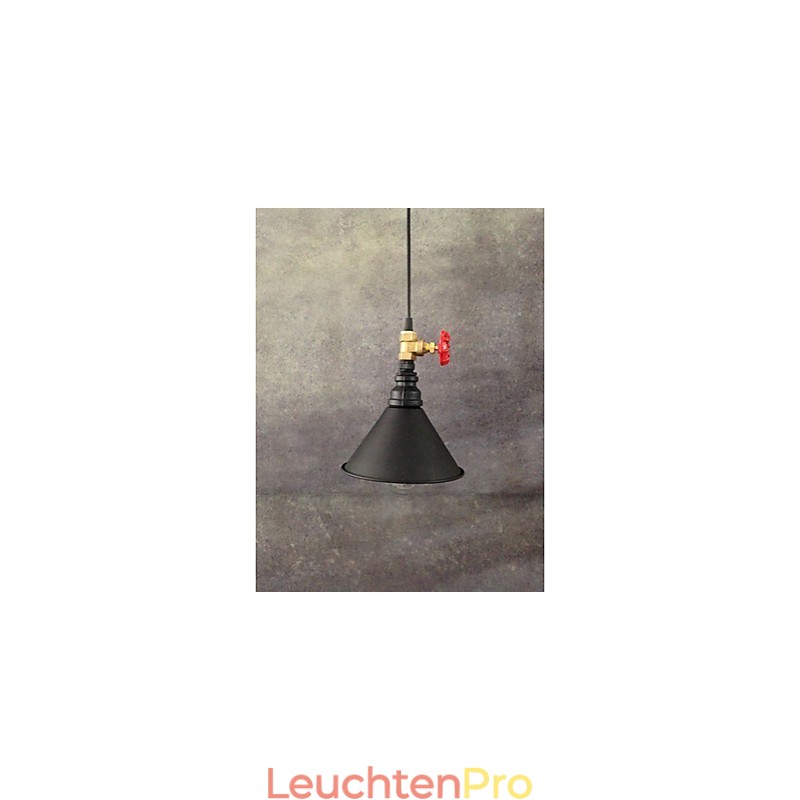 Moderne Pendelleuchten und Laternen Patentierte Produkte