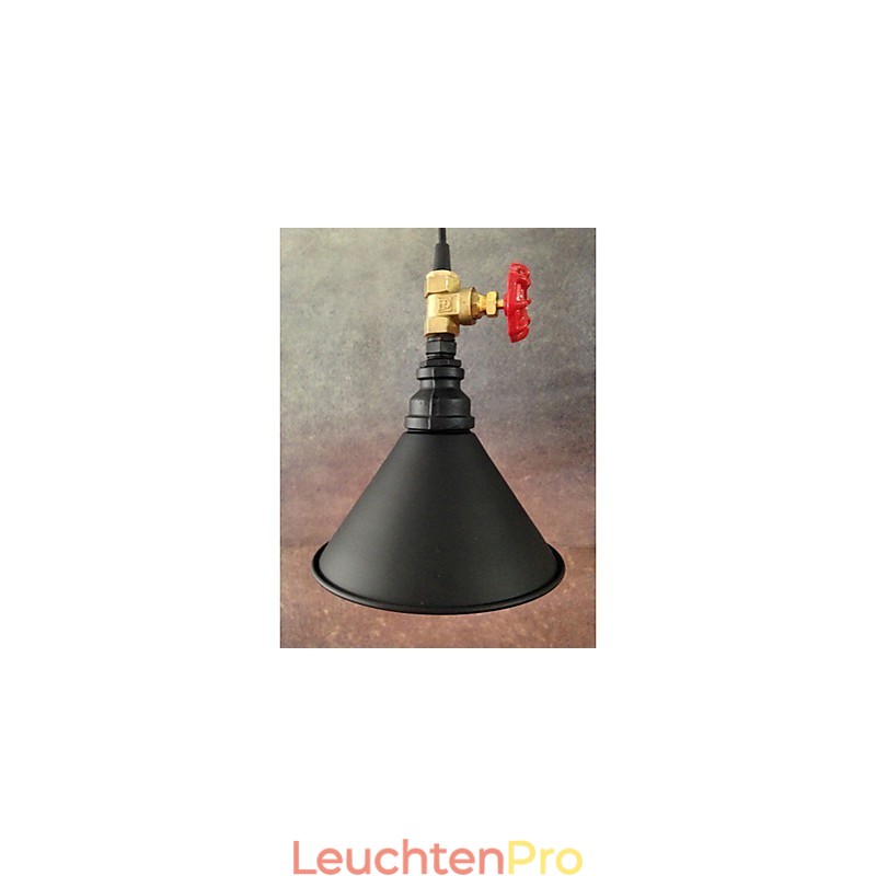 Moderne Pendelleuchten und Laternen Patentierte Produkte