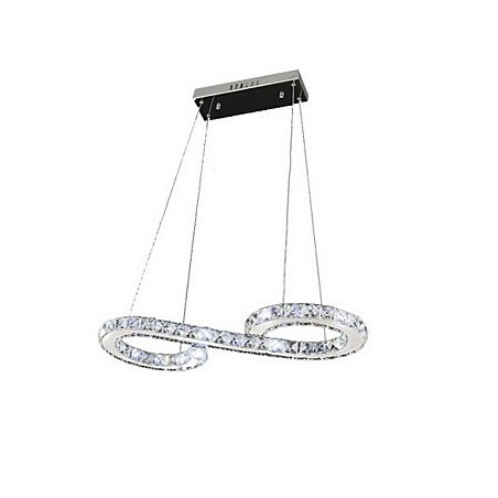 Modell Pendelleuchte Moderne Kristalllampen Beleuchtung Luxuriöse Deckenleuchten Modell Pendelleuchte Moderne Kristalllampen Beleuchtung Luxuriöse Deckenleuchten