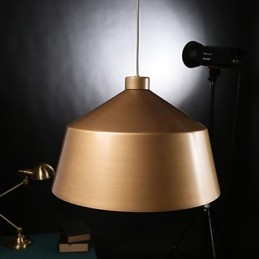 Retro-Design Kreatives Design Thema Kronleuchter Kronleuchter LOFT Amerikanischer Industriestil Kronleuchter