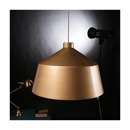Retro-Design Kreatives Design Thema Kronleuchter Kronleuchter LOFT Amerikanischer Industriestil Kronleuchter Retro-Design Kreatives Design Thema Kronleuchter Kronleuchter LOFT Amerikanischer Industriestil Kronleuchter