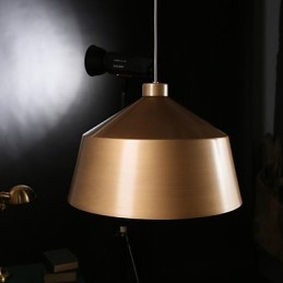 Retro-Design Kreatives Design Thema Kronleuchter Kronleuchter LOFT Amerikanischer Industriestil Kronleuchter