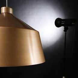 Retro-Design Kreatives Design Thema Kronleuchter Kronleuchter LOFT Amerikanischer Industriestil Kronleuchter