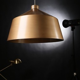 Retro-Design Kreatives Design Thema Kronleuchter Kronleuchter LOFT Amerikanischer Industriestil Kronleuchter