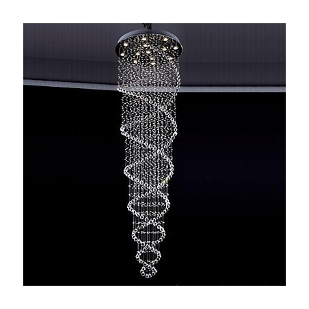 Moderne zeitgenössische traditionelle klassische rustikale Lodge Vintage Country Island Kristall galvanisierte Metall Pendelleuchte Moderne zeitgenössische traditionelle klassische rustikale Lodge Vintage Country Island Kristall galvanisierte Metall Pendelleuchte