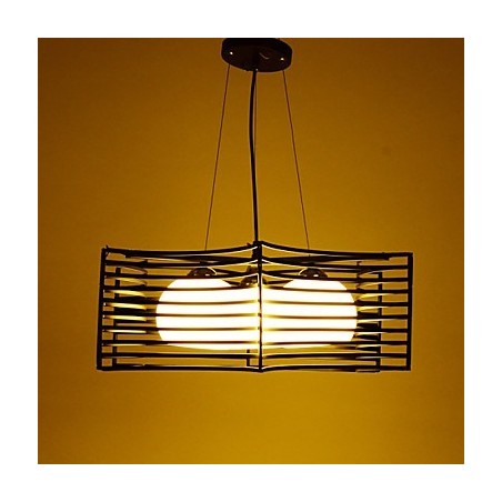 Retro Klassische Metall Decke Lichter Einfache Anhänger Lampen Cafe Anhänger Lampe Retro Klassische Metall Decke Lichter Einfache Anhänger Lampen Cafe Anhänger Lampe