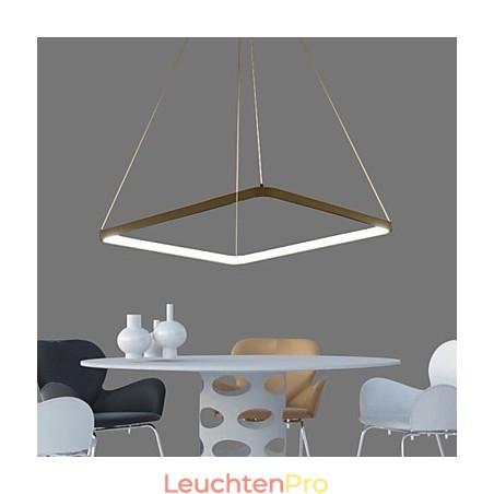 Modernes Design Pendelleuchte Modernes Design Pendelleuchte