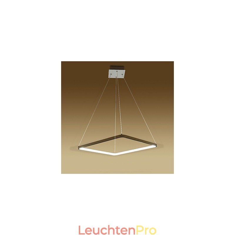Modernes Design Pendelleuchte