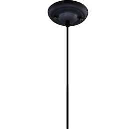 Pendelleuchten Traditionell Klassisch Vintage Retro Metall