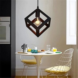 Mini-Diamantlampe 1 Lichtmalerei-Verarbeitung