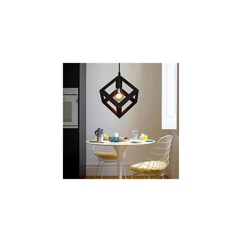 Mini-Diamantlampe 1 Lichtmalerei-Verarbeitung