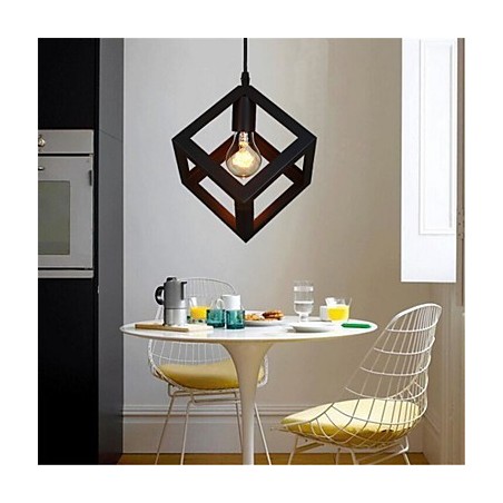 Mini-Diamantlampe 1 Lichtmalerei-Verarbeitung Mini-Diamantlampe 1 Lichtmalerei-Verarbeitung