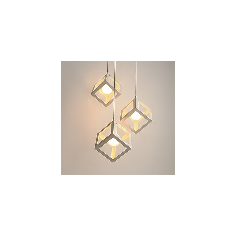 Mini-Diamantlampe 1 Lichtmalerei-Verarbeitung