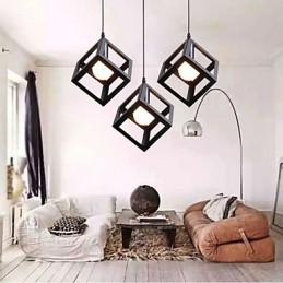 Mini-Diamantlampe 1 Lichtmalerei-Verarbeitung