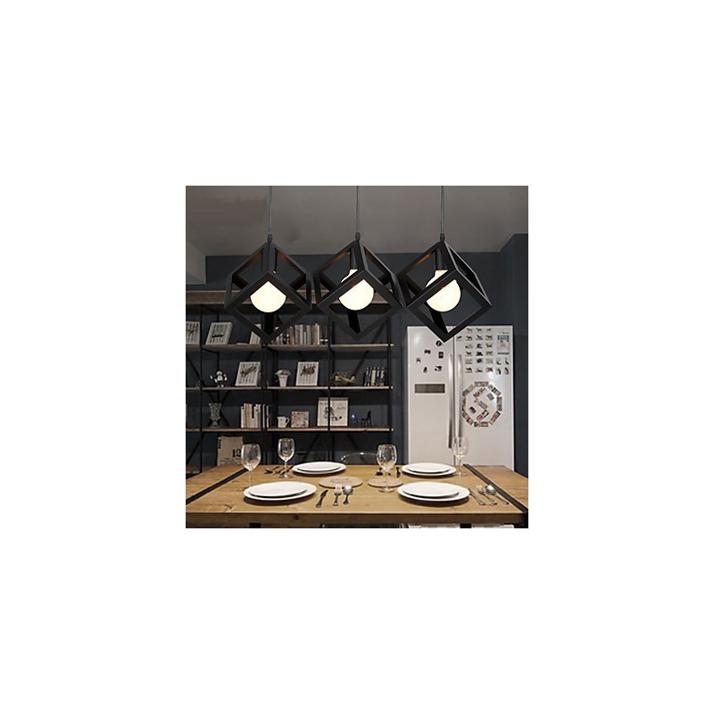 Mini-Diamantlampe 1 Lichtmalerei-Verarbeitung