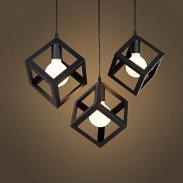 Mini-Diamantlampe 1 Lichtmalerei-Verarbeitung