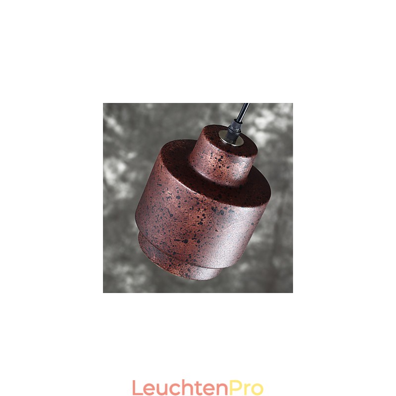 Edison Vintage Industrielle Beleuchtung Keramik Lampe Suspension Leuchte Hängende Beleuchtung Für Home Dekorieren