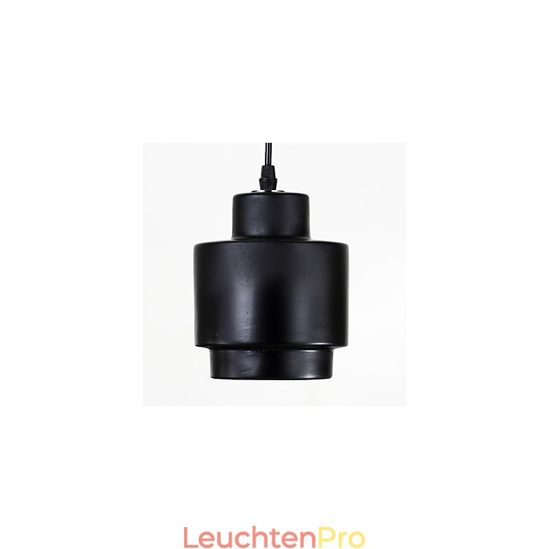Edison Vintage Industrielle Beleuchtung Keramik Lampe Suspension Leuchte Hängende Beleuchtung Für Home Dekorieren