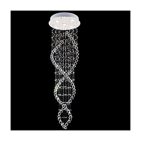 Moderne zeitgenössische traditionelle klassische rustikale Lodge Vintage Country Island Kristall galvanisierte Metall Pendelleuchte Moderne zeitgenössische traditionelle klassische rustikale Lodge Vintage Country Island Kristall galvanisierte Metall Pendelleuchte