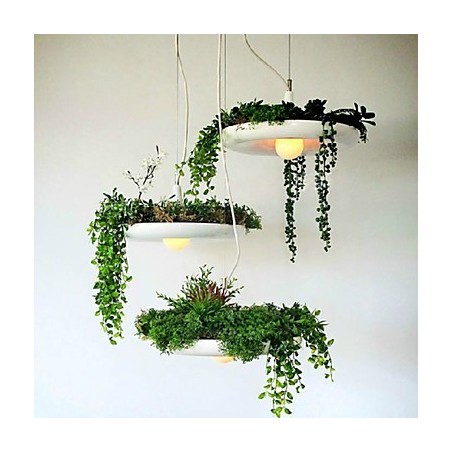 Aluminium Droplight Nordic Kreative Vertraglich Sky Garten Lampen Und Laternen Licht Keine Boden Anlage Aluminium Droplight Nordic Kreative Vertraglich Sky Garten Lampen Und Laternen Licht Keine Boden Anlage