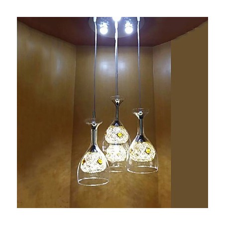 Pendelleuchten Modern Zeitgenössisch Glas Pendelleuchten Modern Zeitgenössisch Glas