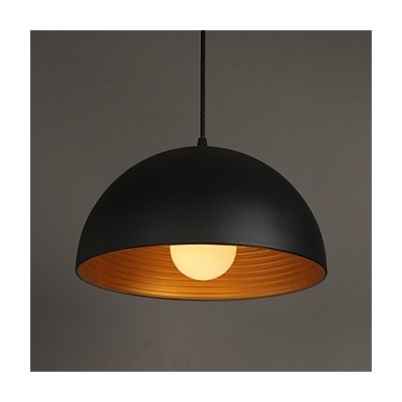 Kreative Lampe Runde Kamin Droplight Schmiedeeisen Charakter Mahlzeiten Kronleuchter Schwarz Und Weiß Kreative Lampe Runde Kamin Droplight Schmiedeeisen Charakter Mahlzeiten Kronleuchter Schwarz Und Weiß